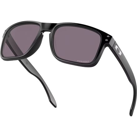 Oakley - Holbrook Prizm Sunglasses
