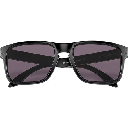 Oakley - Holbrook Prizm Sunglasses