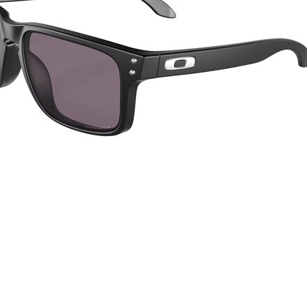 Oakley - Holbrook Prizm Sunglasses