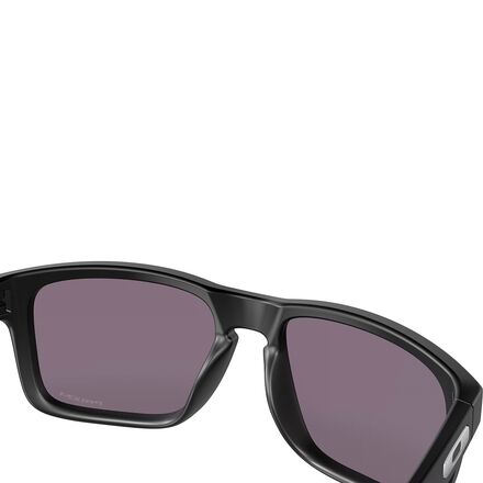 Oakley - Holbrook Prizm Sunglasses