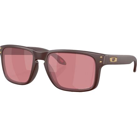 Holbrook Prizm Sunglasses