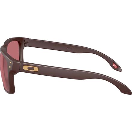 Oakley - Holbrook Prizm Sunglasses