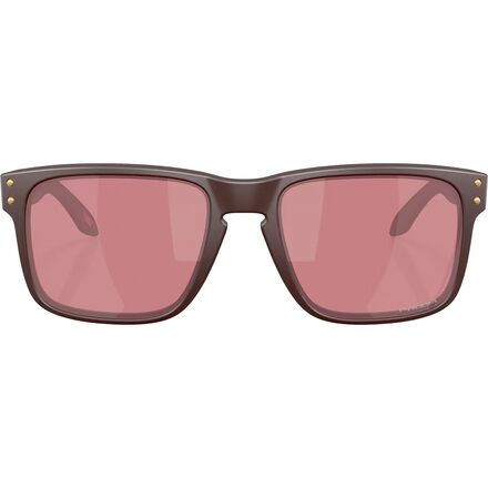 Oakley - Holbrook Prizm Sunglasses