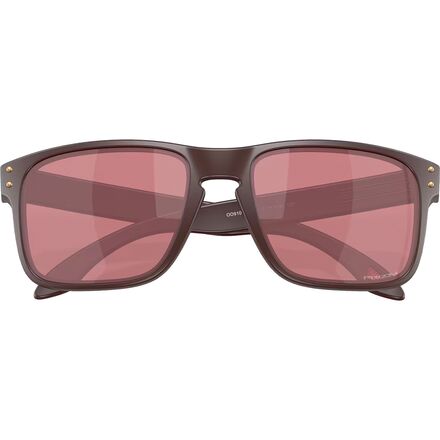 Oakley - Holbrook Prizm Sunglasses