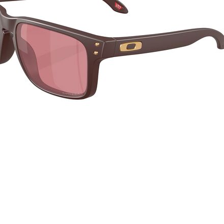 Oakley - Holbrook Prizm Sunglasses
