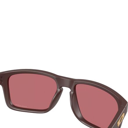 Oakley - Holbrook Prizm Sunglasses
