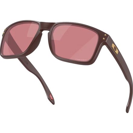 Oakley - Holbrook Prizm Sunglasses
