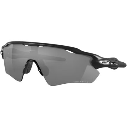 Radar EV Path Prizm Polarized Sunglasses