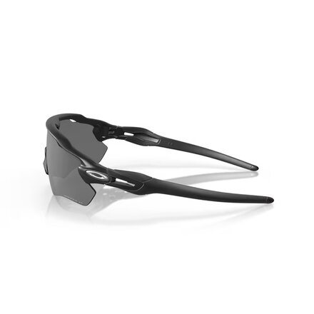 Oakley - Radar EV Path Prizm Polarized Sunglasses