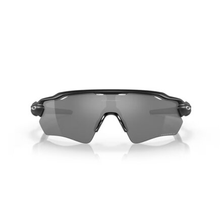 Oakley - Radar EV Path Prizm Polarized Sunglasses