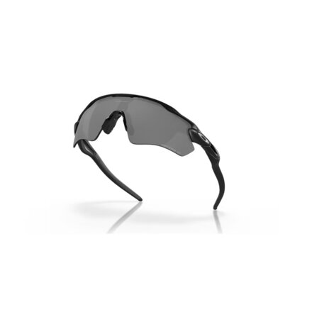 Oakley - Radar EV Path Prizm Polarized Sunglasses