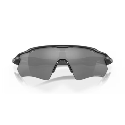 Oakley - Radar EV Path Prizm Polarized Sunglasses