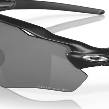 Oakley - Radar EV Path Prizm Polarized Sunglasses