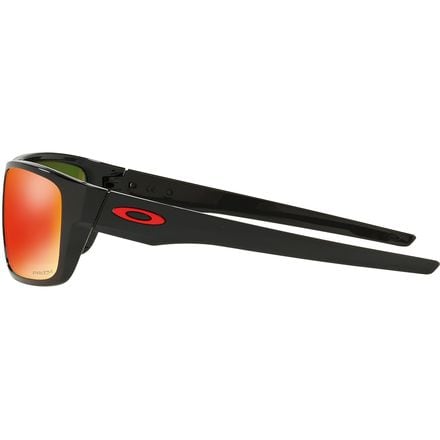 Oakley - Drop Point Prizm Sunglasses