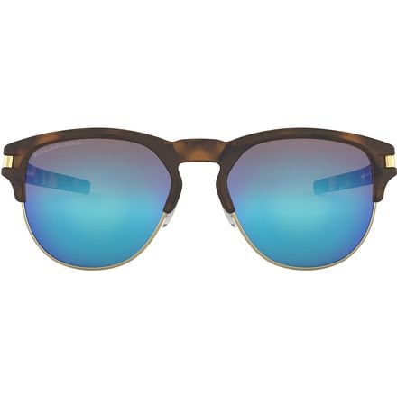 Oakley - Latch Key L Polarized Sunglasses