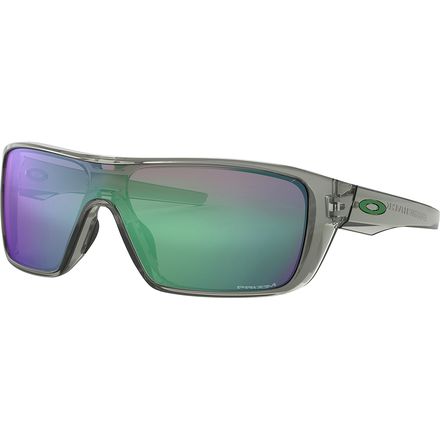 Oakley - Straightback Prizm Sunglasses