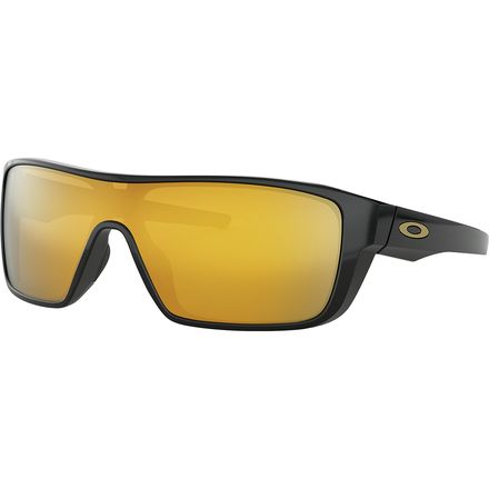 Oakley - Straightback Sunglasses