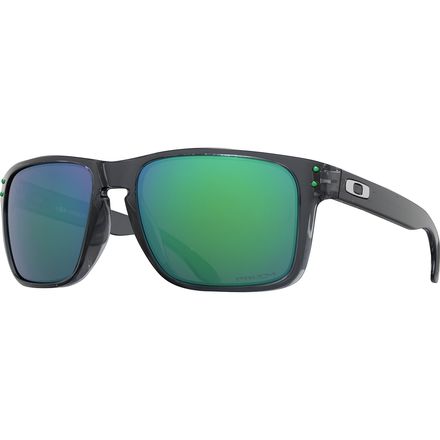 Holbrook XL Prizm Sunglasses