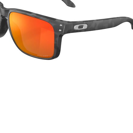 Oakley - Holbrook XL Prizm Sunglasses