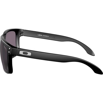 Oakley - Holbrook XL Prizm Sunglasses