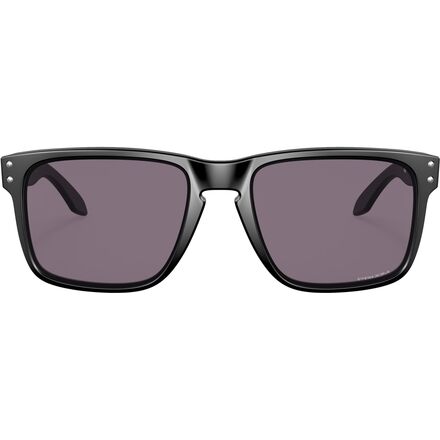 Oakley - Holbrook XL Prizm Sunglasses