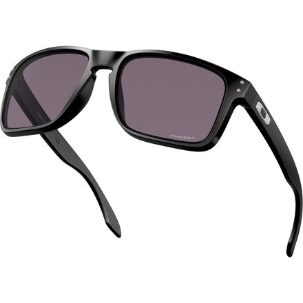 Oakley - Holbrook XL Prizm Sunglasses