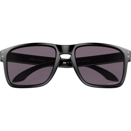 Oakley - Holbrook XL Prizm Sunglasses