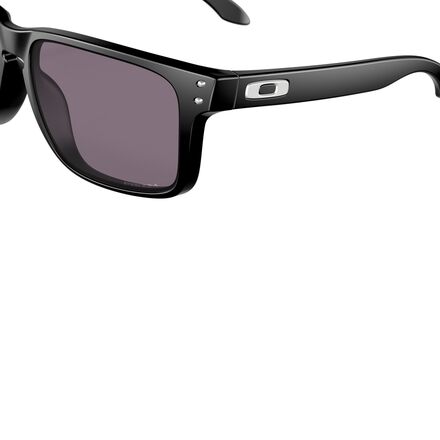 Oakley - Holbrook XL Prizm Sunglasses