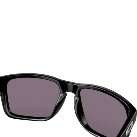 Oakley - Holbrook XL Prizm Sunglasses