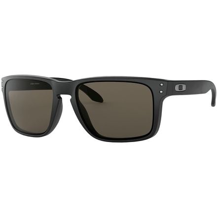 Oakley - Holbrook XL Sunglasses - Men's