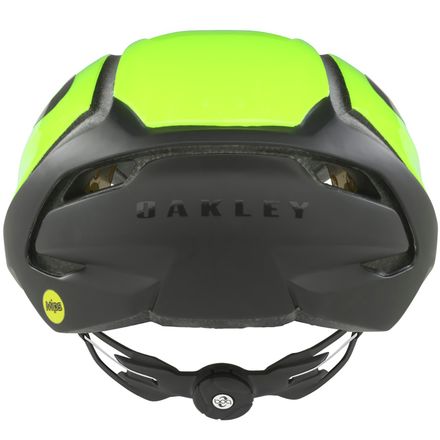 Oakley - Aro5 Helmet