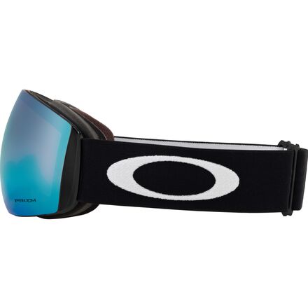 Oakley - Flight Deck L Prizm Goggles