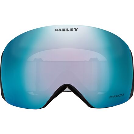 Oakley - Flight Deck L Prizm Goggles