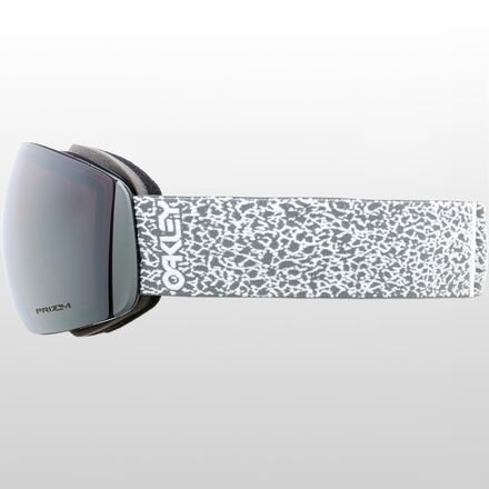 Oakley - Flight Deck L Prizm Goggles