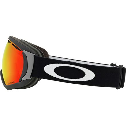 Oakley - Canopy Prizm Goggles