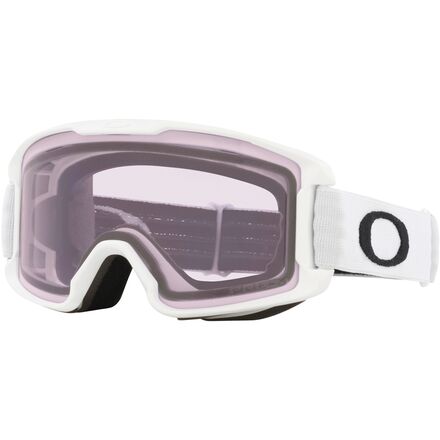 Line Miner Prizm Goggles - Kids'
