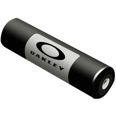 Oakley - Prizm Inferno Battery Replacement