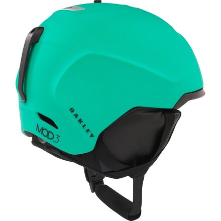 Oakley - Mod 3 Helmet