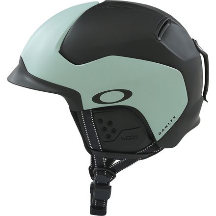 Oakley - Mod5 Helmet