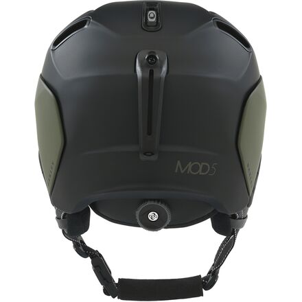 Oakley - Mod5 Helmet