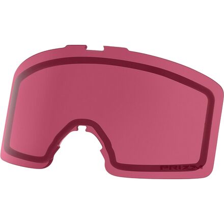 Line Miner Youth Goggles Replacement Lens - Kids'