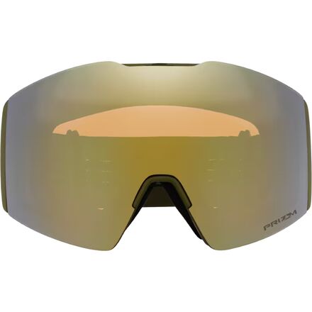 Oakley - Fall Line L Prizm Goggles