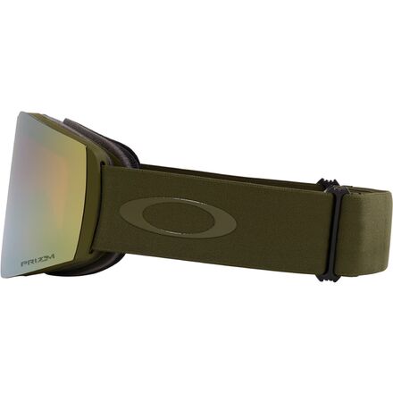 Oakley - Fall Line L Prizm Goggles
