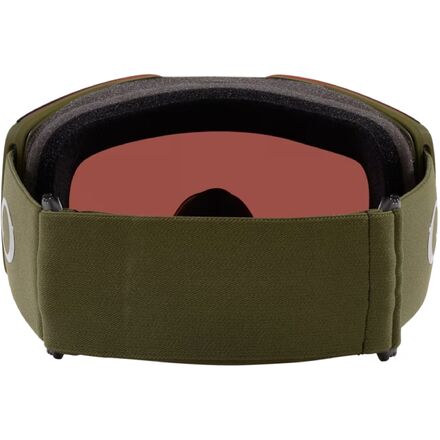 Oakley - Fall Line L Prizm Goggles