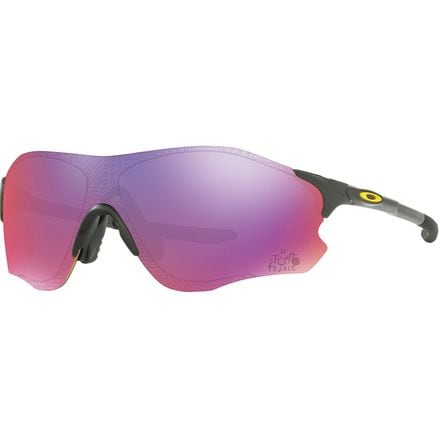 Oakley - TDF EVZero Path Prizm Sunglasses