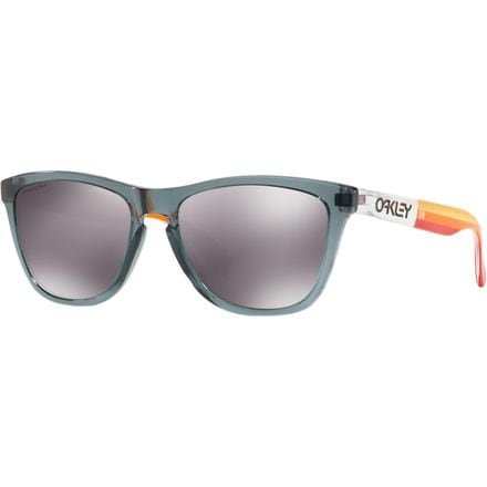 Oakley - Frogskin Grip Collection Sunglasses
