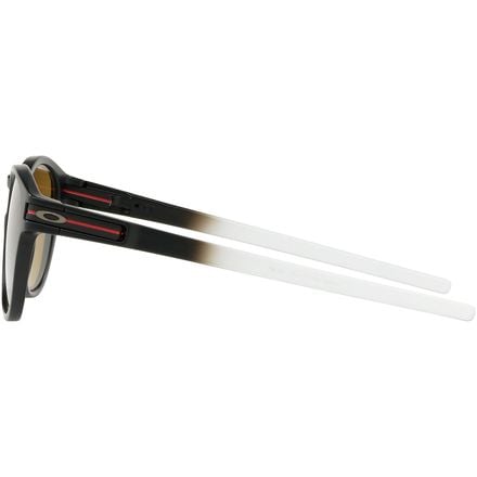 Oakley - Latch Borderline Prizm Sunglasses