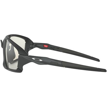 Oakley - Field Jacket Photochromic Sunglasses