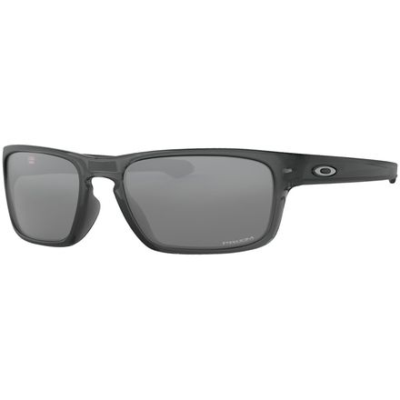 Oakley - Sliver Stealth Prizm Sunglasses