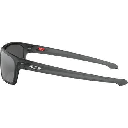 Oakley - Sliver Stealth Prizm Sunglasses